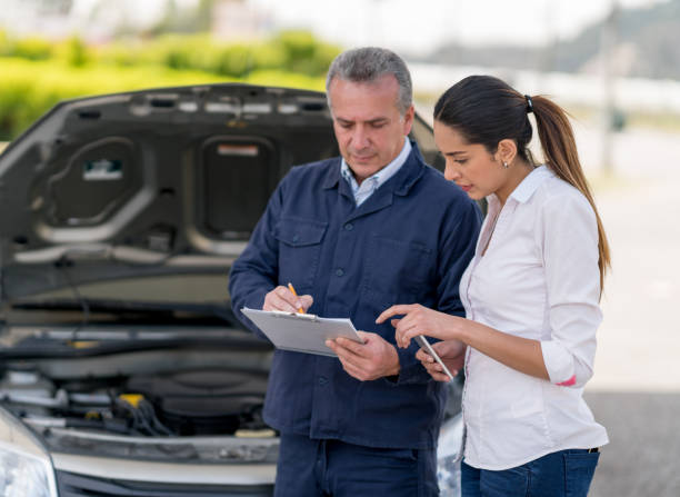 Licensed Non Owner Car Insurance service in Cape Coral, FL - Auto Insurance Axis