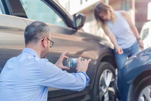 Professional Non Owner Car Insurance technician working in Cape Coral, FL