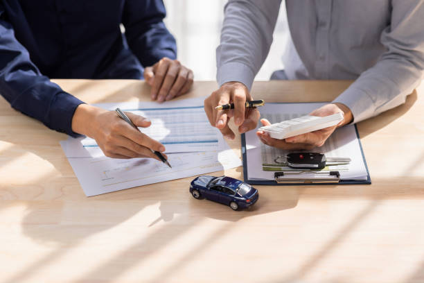 24/7 Emergency Non Owner Car Insurance experts in Cape Coral, FL