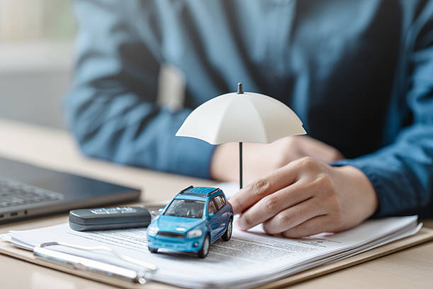 Reliable Non Owner Car Insurance contractor in Cape Coral, FL by Auto Insurance Axis