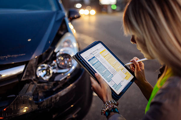 Affordable Non Owner Car Insurance solutions in Cape Coral, FL