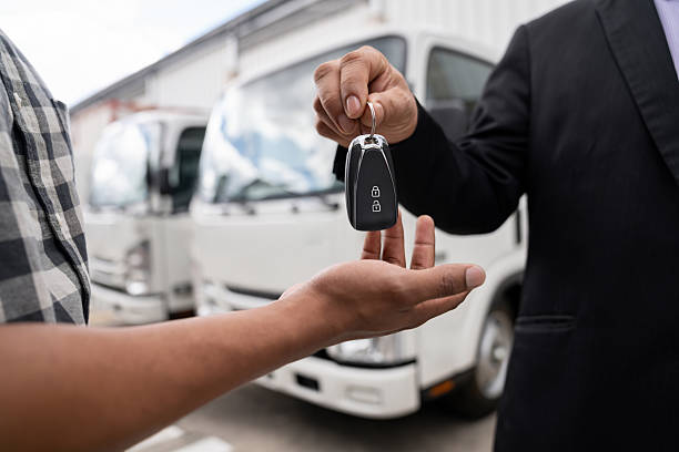 Top rated local Non Owner Car Insurance specialists in Cape Coral, FL